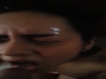 Thumb 13