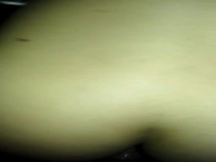 Thumb 8