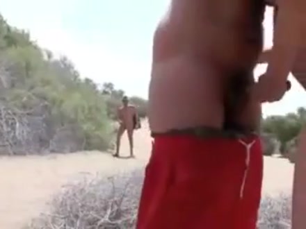 Thumb 15