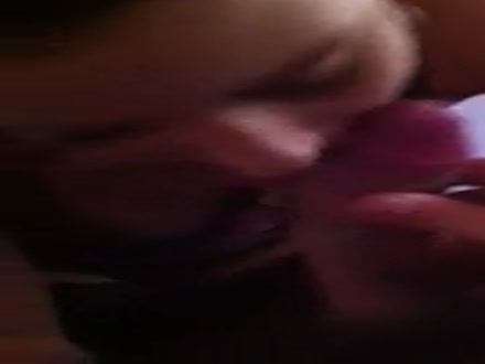 Thumb 12