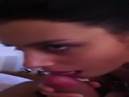 Thumb 13