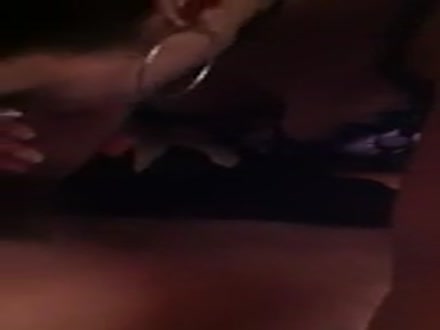 Thumb 15