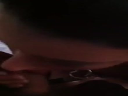 Thumb 18