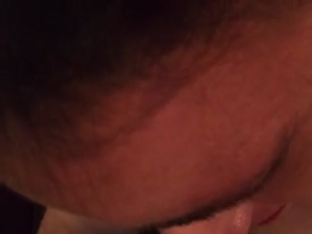 Thumb 18