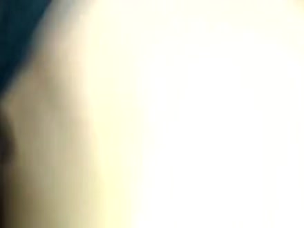 Thumb 17
