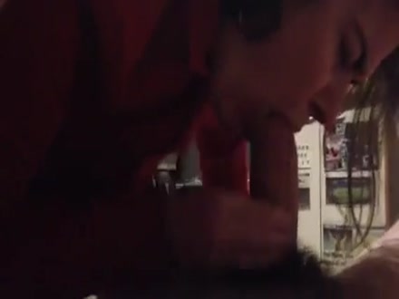 Thumb 18