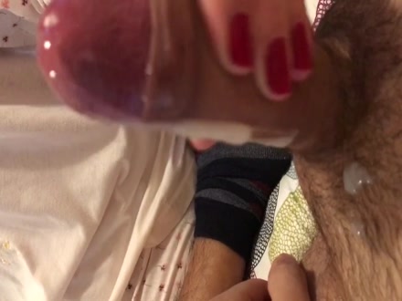 Thumb 15