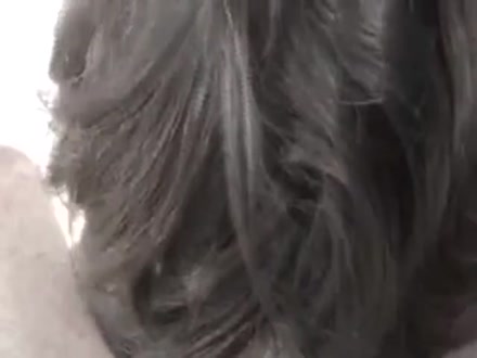 Thumb 19