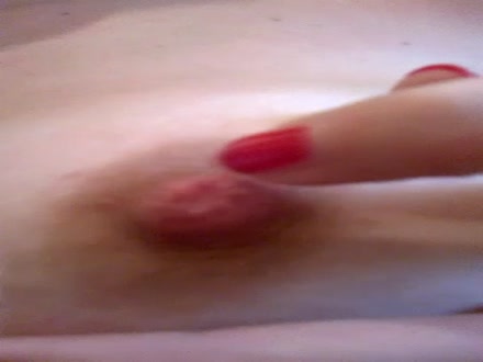 Thumb 18