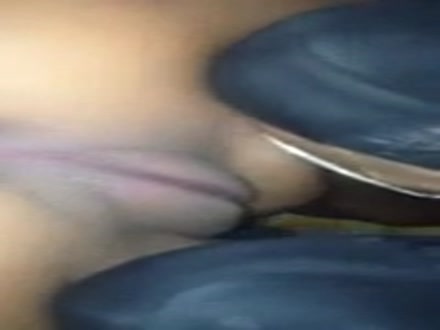 Thumb 16