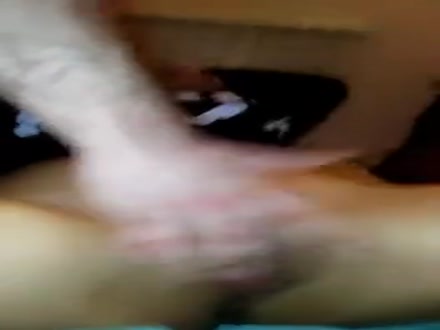 Thumb 8