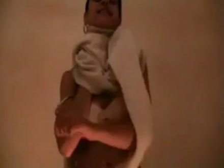 Thumb 1