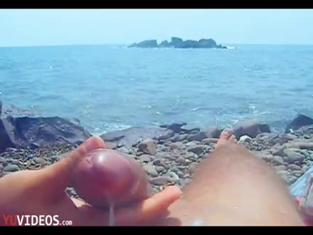 Thumb 13