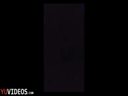 Thumb 20