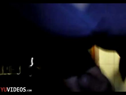 Thumb 9