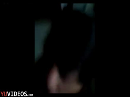 Thumb 17