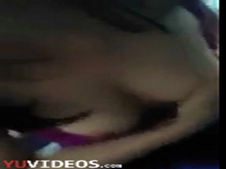 Thumb 19