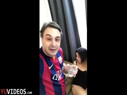 Thumb 16