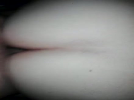 Thumb 13