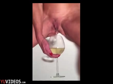 Thumb 11