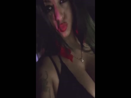 Thumb 18