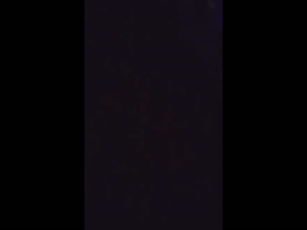 Thumb 9