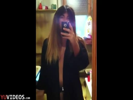 Thumb 7