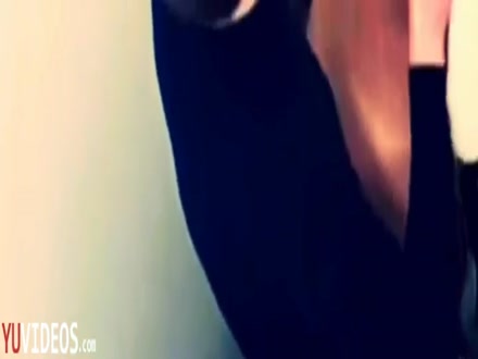 Thumb 11
