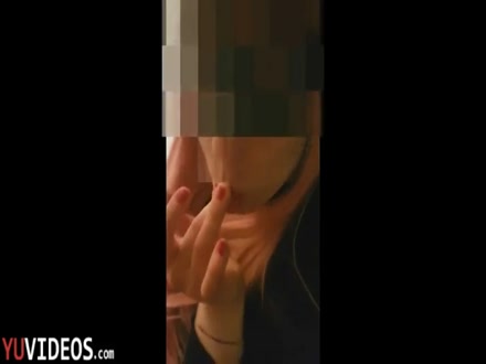 Thumb 13