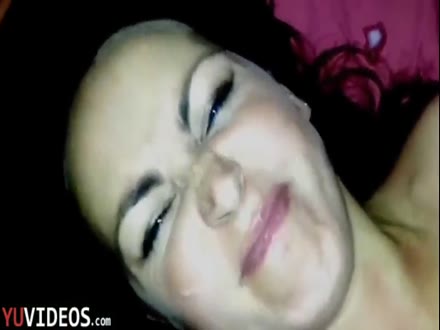 Thumb 14