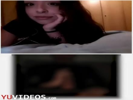 Thumb 6