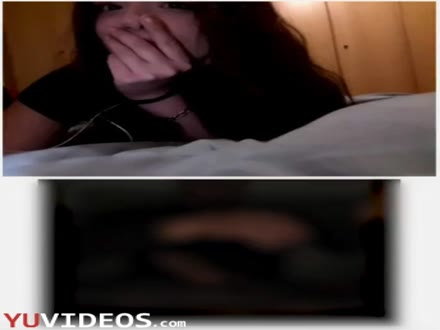 Thumb 8