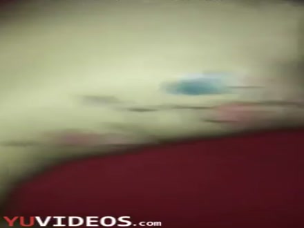 Thumb 10