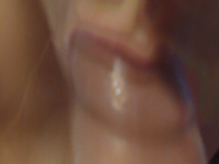 Thumb 6
