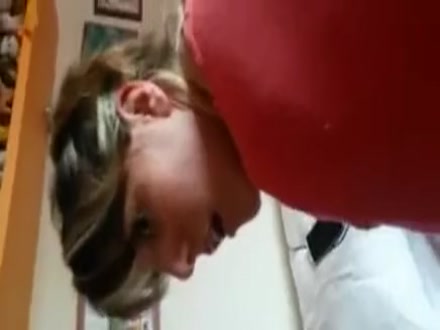 Thumb 15