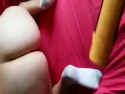 Thumb 19