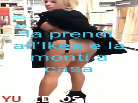 Thumb 13
