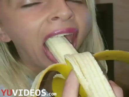 Thumb 12