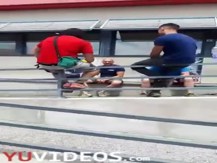 Facci vedere la Patata