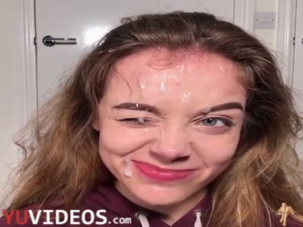 Thumb 17