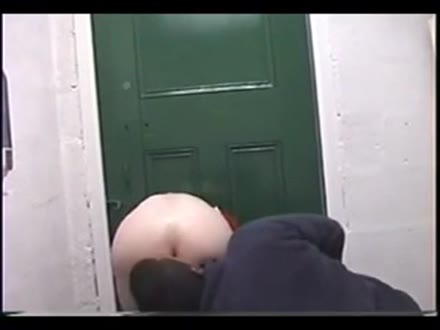 Thumb 9