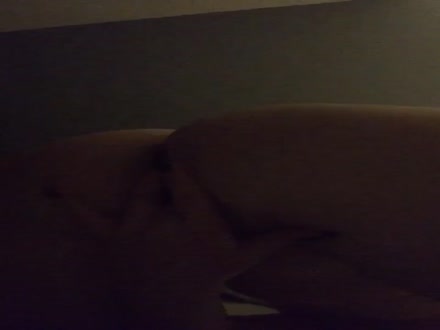 Thumb 14