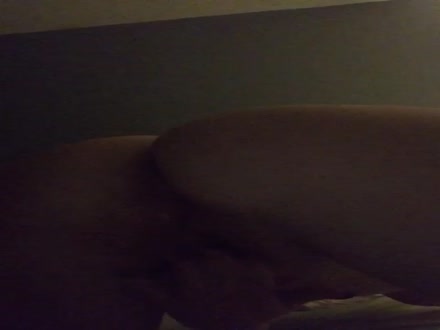 Thumb 7