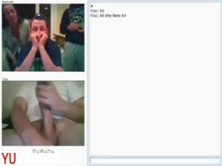 Thumb 12