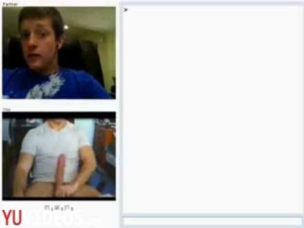 Thumb 9
