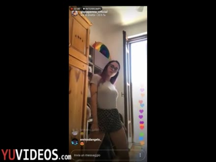 Thumb 17