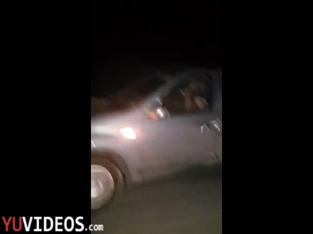 Thumb 10
