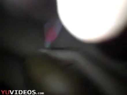 Thumb 18