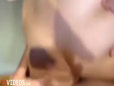 Thumb 10