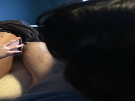 Thumb 14